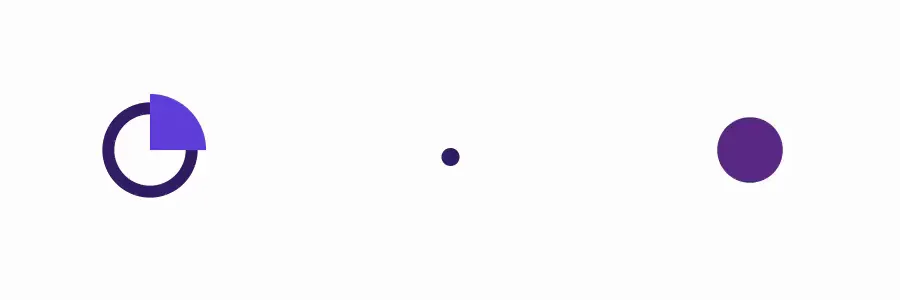 Four loader motion studies for fetching health data